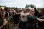 Thumbs/tn_Keltfest 2018 568.jpg